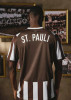FC ST PAULI HOME 25/26