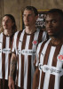 FC ST PAULI HOME 25/26