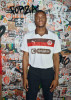 FC ST PAULI AWAY 25/26