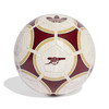 ARSENAL THIRD CLUB BALL 25/26