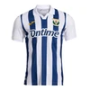 LEGANES HOME JERSEY 25/26