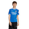 REAL MADRID 3RD (THIRD) JERSEY 25/26 YOUTH