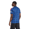 ARSENAL AWAY JERSEY 25/26