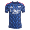 ARSENAL AWAY JERSEY 25/26