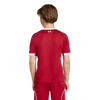 LIVERPOOL HOME JERSEY YOUTH 25/26