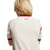 LIVERPOOL AWAY JERSEY YOUTH 25/26