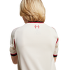 LIVERPOOL AWAY JERSEY YOUTH 25/26