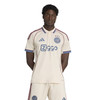 AJAX THIRD (3RD) JERSEY 25/26