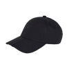 LIVERPOOL BB CAP BLACK