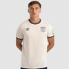 WEST HAM AWAY JERSEY 25/26 (W/OUT SPONSOR)