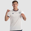 WEST HAM AWAY JERSEY 25/26 (W/OUT SPONSOR)