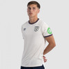 WEST HAM AWAY JERSEY 25/26 (W/OUT SPONSOR)