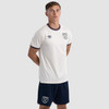 WEST HAM AWAY JERSEY 25/26 (W/OUT SPONSOR)