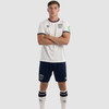 WEST HAM AWAY JERSEY 25/26 (W/OUT SPONSOR)