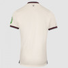 WEST HAM AWAY JERSEY 25/26 (W/OUT SPONSOR)