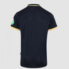 WEST HAM 3RD (THIRD) JERSEY 25/26 (W/OUT SPONSOR)