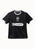 FC ST PAULI 3RD (THIRD) 25/26