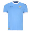 LAZIO HOME JERSEY 25/26