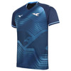 LAZIO THIRD JERSEY 25/26