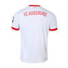 FC AUGSBURG HOME JERSEY 25/26