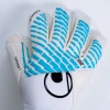 Uhlsport Cybertec Supersoft HN White/Sky