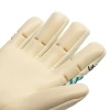 Cybertec Absolutgrip HN White/Sky