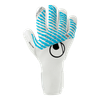 Cybertec Absolutgrip HN White/Sky