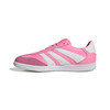 PREDATOR FREESTYLE (BECKHAM) PINK/WHITE/BLACK