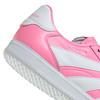 PREDATOR FREESTYLE (BECKHAM) PINK/WHITE/BLACK