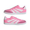 PREDATOR FREESTYLE (BECKHAM) PINK/WHITE/BLACK