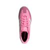 PREDATOR FREESTYLE (BECKHAM) PINK/WHITE/BLACK