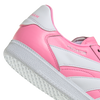 PREDATOR FREESTYLE (BECKHAM) PINK/WHITE/BLACK