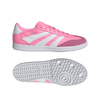 PREDATOR FREESTYLE (BECKHAM) PINK/WHITE/BLACK