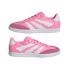 PREDATOR FREESTYLE (BECKHAM) PINK/WHITE/BLACK