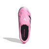 PREDATOR LEAGUE FT FG/MG J (BECKHAM) PINK/WHITE/BLACK