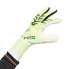 PREDATOR GL PRO FLURO/WHITE/BLACK