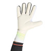 PREDATOR GL PRO FLURO/WHITE/BLACK