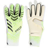 PREDATOR GL PRO FLURO/WHITE/BLACK