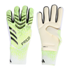 PREDATOR GL PRO FLURO/WHITE/BLACK