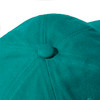 LIVERPOOL BB CAP GREEN