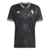 JUVENTUS 3RD (THIRD) JERSEY 25/26