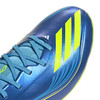 F50 MESSI LEAGUE FG/MG BLUE/GREEN