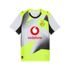BORUSSIA DORTMUND (BVB) AWAY JERSEY 25/26