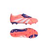 PREDATOR LEAGUE FT FG/MG J ORANGE/WHITE/BLUE