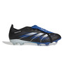 PREDATOR LEAGUE FT (BELLINGHAM) FG/MG BLACK/WHITE/BLUE