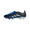 PREDATOR LEAGUE FT (BELLINGHAM) FG/MG BLACK/WHITE/BLUE