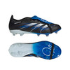 PREDATOR LEAGUE FT (BELLINGHAM) FG/MG BLACK/WHITE/BLUE
