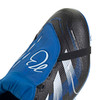 PREDATOR LEAGUE FT (BELLINGHAM) FG/MG BLACK/WHITE/BLUE