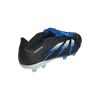 PREDATOR LEAGUE FT (BELLINGHAM) FG/MG BLACK/WHITE/BLUE