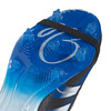 PREDATOR LEAGUE FT (BELLINGHAM) FG/MG BLACK/WHITE/BLUE
